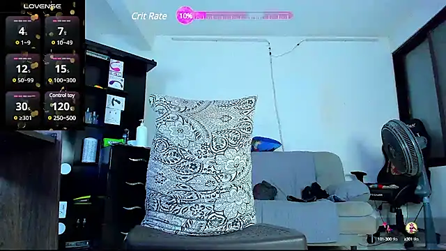 danitattoshot23cmc online show from 01.24.25