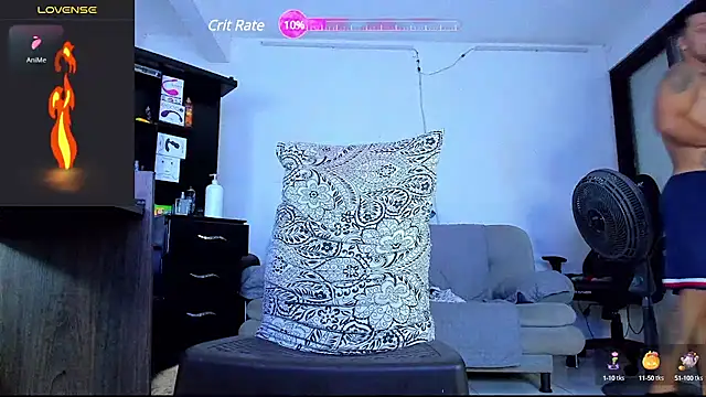 danitattoshot23cmc online show from 01.25.25