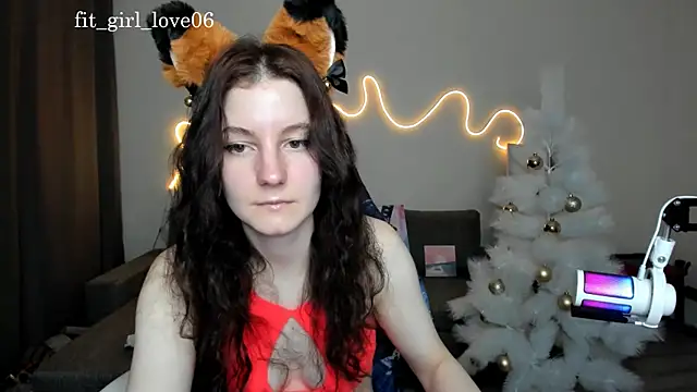 Bridget fitness online show from 12.05.24