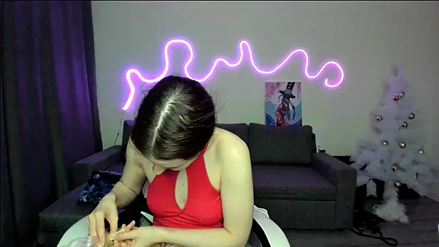 Bridget fitness online show from 12.13.24