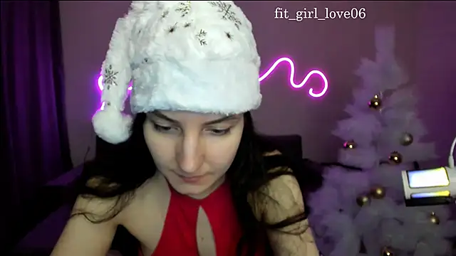 Bridget fitness online show from 12.21.24