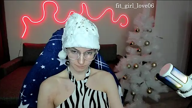 Bridget fitness online show from 12.25.24