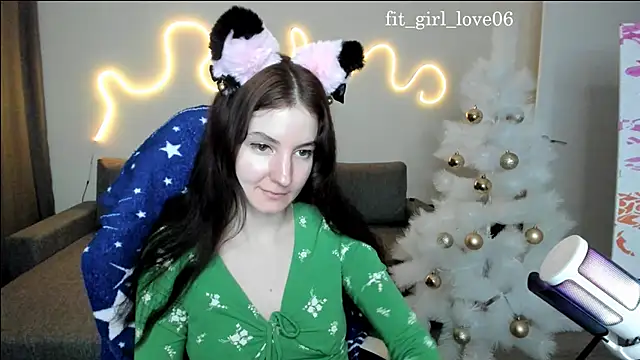 Bridget fitness online show from 12.25.24