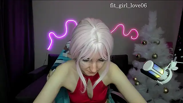 Bridget fitness online show from 12.29.24
