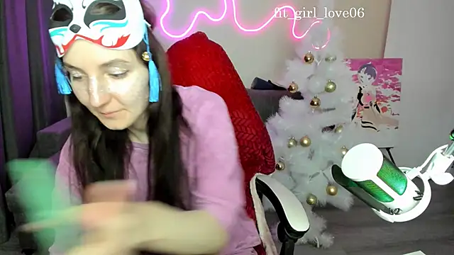 Bridget fitness online show from 12.31.24