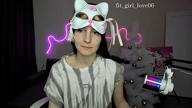 Bridget fitness online show from 12.31.24