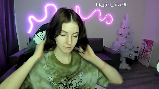 Bridget fitness online show from 01.02.25