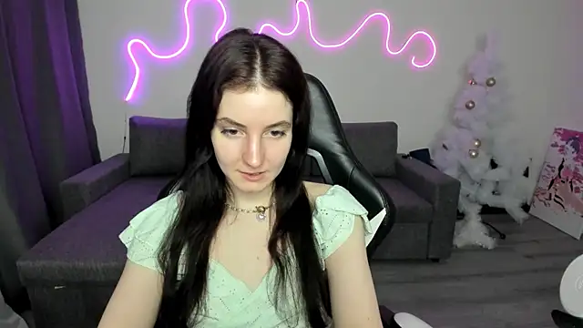 Bridget fitness online show from 01.06.25