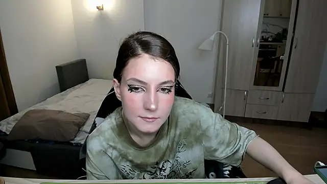 Bridget fitness online show from 01.17.25