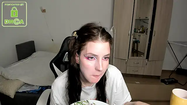 Bridget fitness online show from 01.21.25