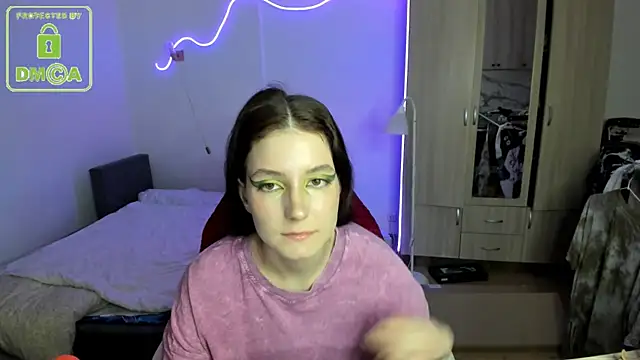 Bridget fitness online show from 01.22.25