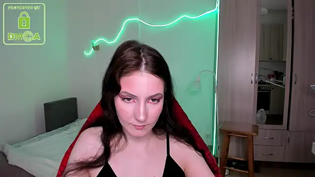 Bridget fitness online show from 01.24.25