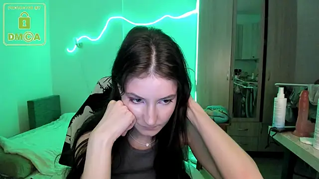 Bridget fitness online show from 01.25.25