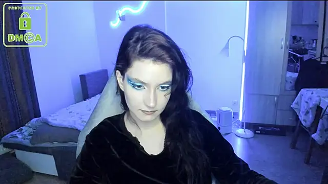 Bridget fitness online show from 01.27.25