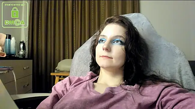 Bridget fitness online show from 01.28.25