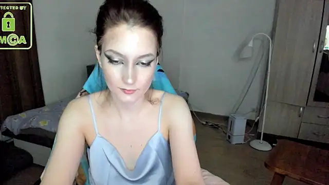 Bridget fitness online show from 01.29.25