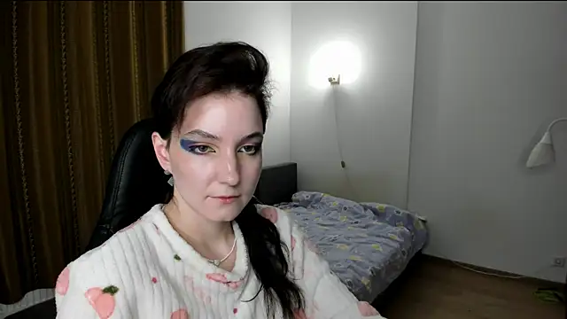 Bridget fitness online show from 02.04.25