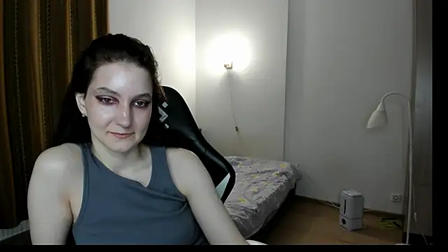 Bridget fitness online show from 02.05.25
