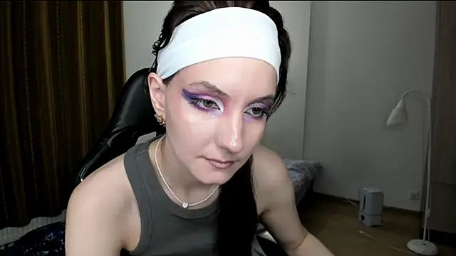 Bridget fitness online show from 02.08.25