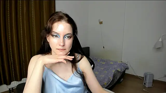 Bridget fitness online show from 02.09.25
