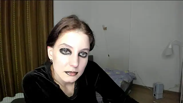 Bridget fitness online show from 02.09.25