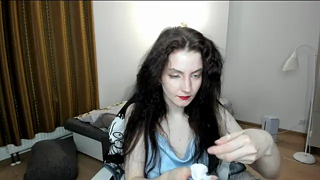 Bridget fitness online show from 02.10.25