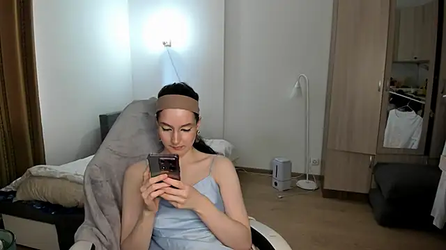 Bridget fitness online show from 02.15.25
