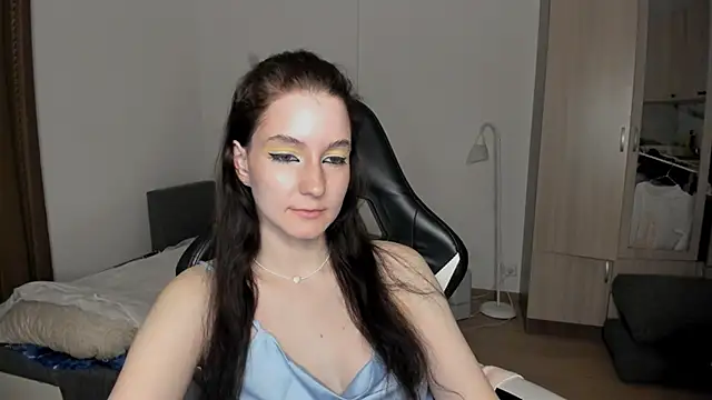 Bridget fitness online show from 02.15.25