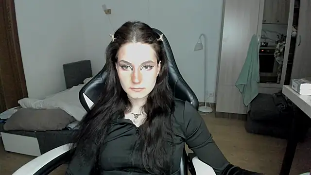 Bridget fitness online show from 02.17.25