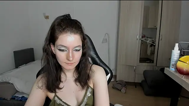 Bridget fitness online show from 02.21.25