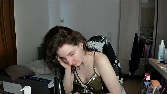 Bridget fitness online show from 02.23.25