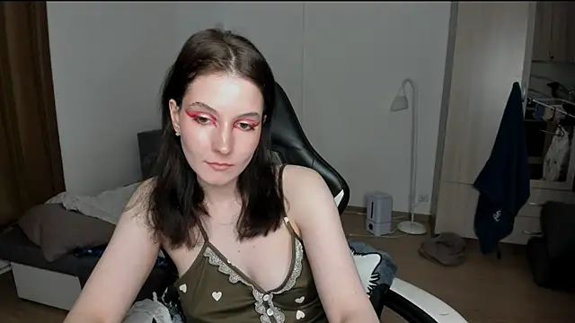 Bridget fitness online show from 02.23.25