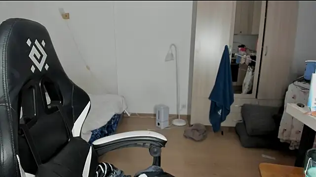 Bridget fitness online show from 02.23.25
