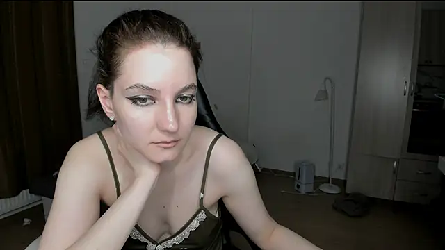Bridget fitness online show from 02.26.25