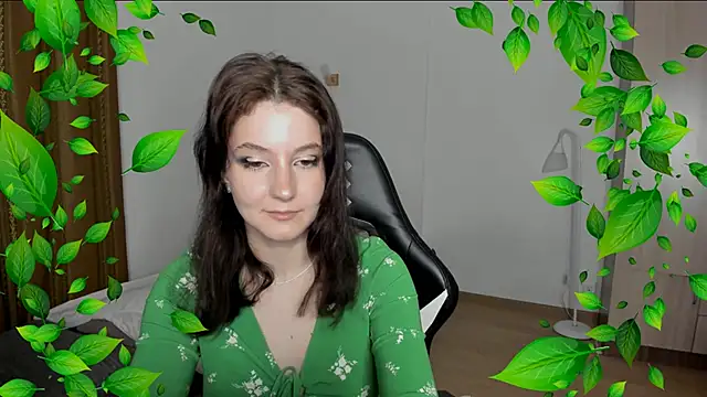 Bridget fitness online show from 02.26.25