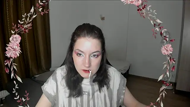 Bridget fitness online show from 02.27.25