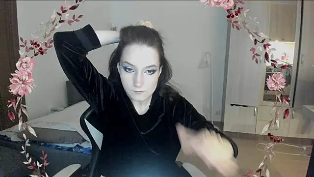 Bridget fitness online show from 02.28.25