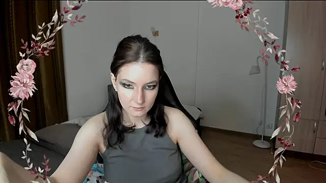 Bridget fitness online show from 03.01.25