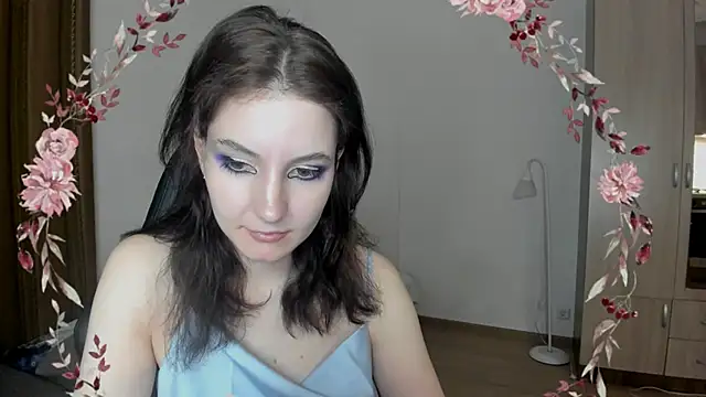 Bridget fitness online show from 03.02.25