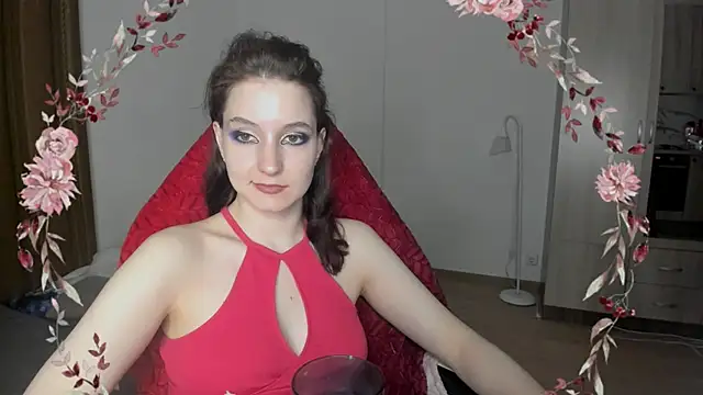Bridget fitness online show from 03.02.25