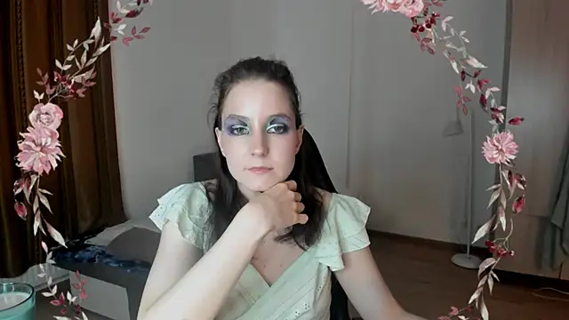 Bridget fitness online show from 03.03.25