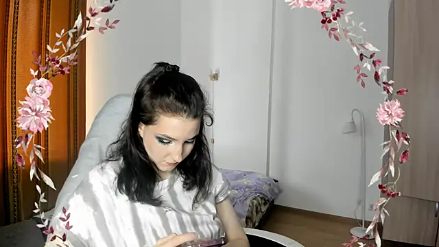 Bridget fitness online show from 03.04.25