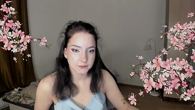 Bridget fitness online show from 03.05.25