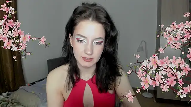 Bridget fitness online show from 03.05.25