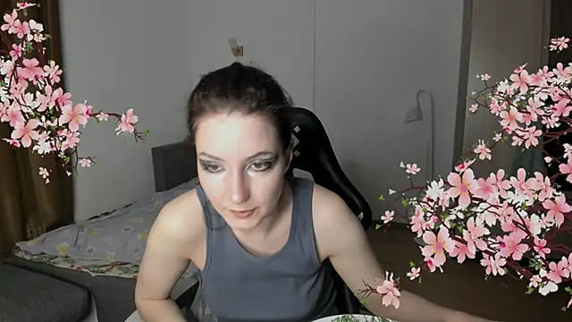 Bridget fitness online show from 03.07.25