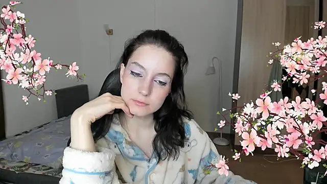 Bridget fitness online show from 03.07.25