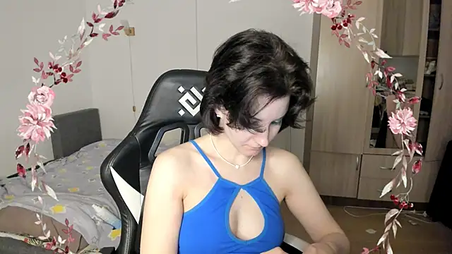 Bridget fitness online show from 03.12.25