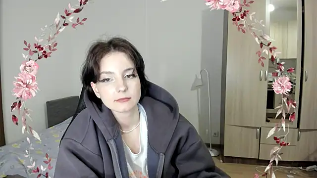 Bridget fitness online show from 03.13.25
