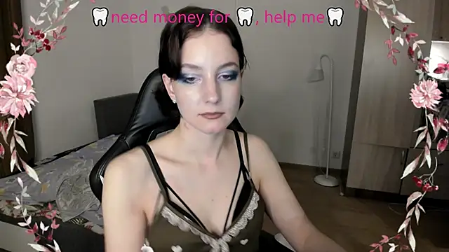 Bridget fitness online show from 03.14.25