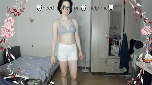 Bridget fitness online show from 03.17.25